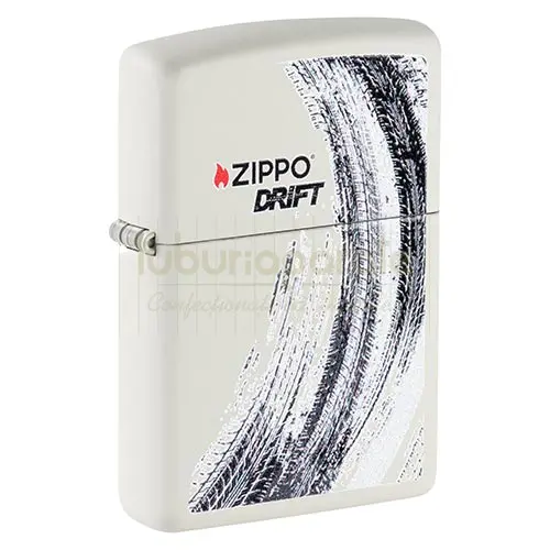 155127 Bricheta Zippo Drift | TuburiAparate.ro